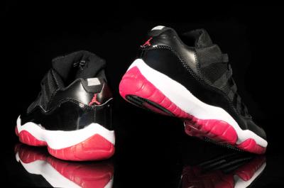 cheap air jordan 11 cheap no. 210